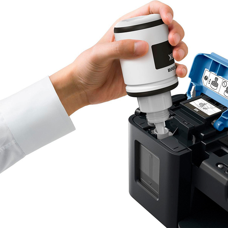 БФП Canon G2416 (2313C053)