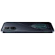 Смартфон Infinix GT 50 Pro X6891 12/256GB Black Abyss