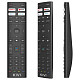 Телевізор Kivi 43U770QB