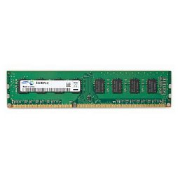ОЗУ DDR3 8GB/1600 Samsung (M378B1G73DB0-CK0)