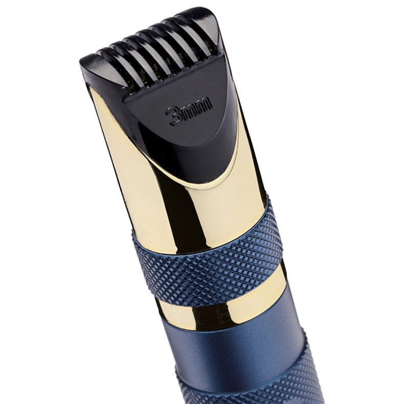 Тример Babyliss E112E