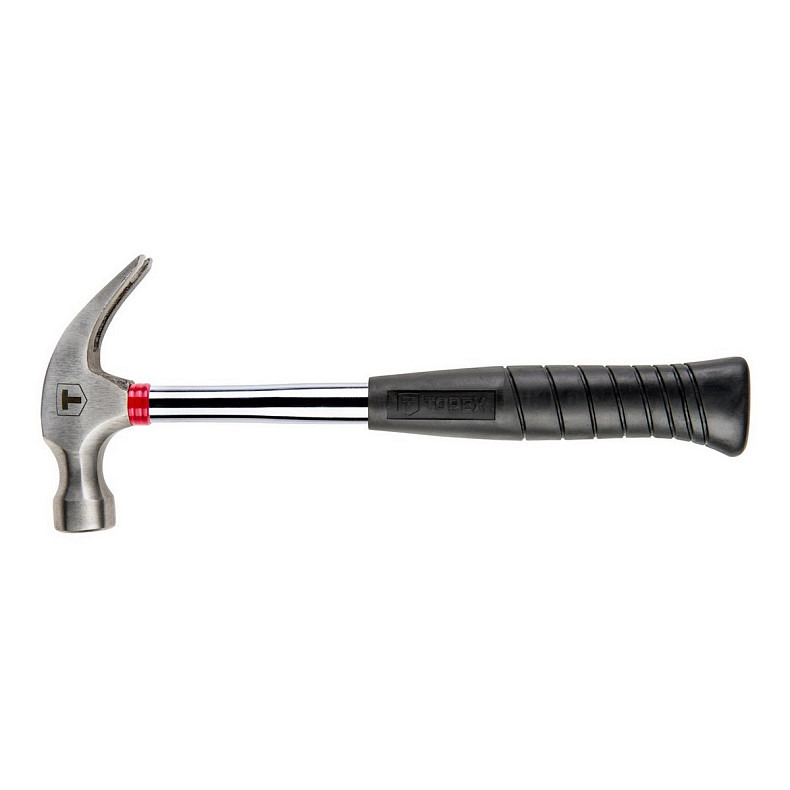 Молоток TOPEX 02A706