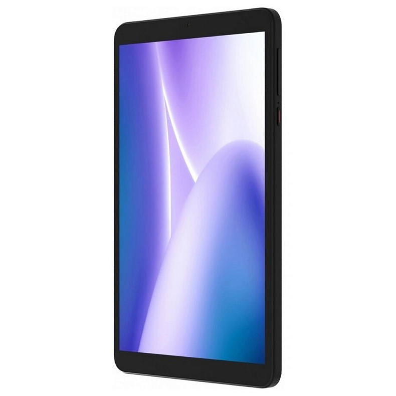 Планшет Doogee T20 mini 4/128GB LTE Black