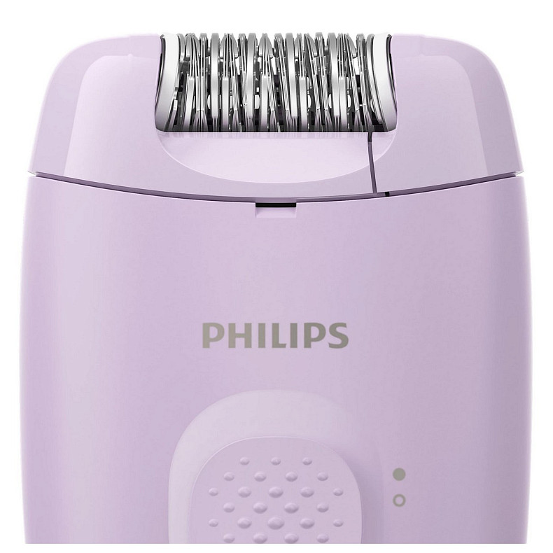 Епілятор Philips BRE237/00
