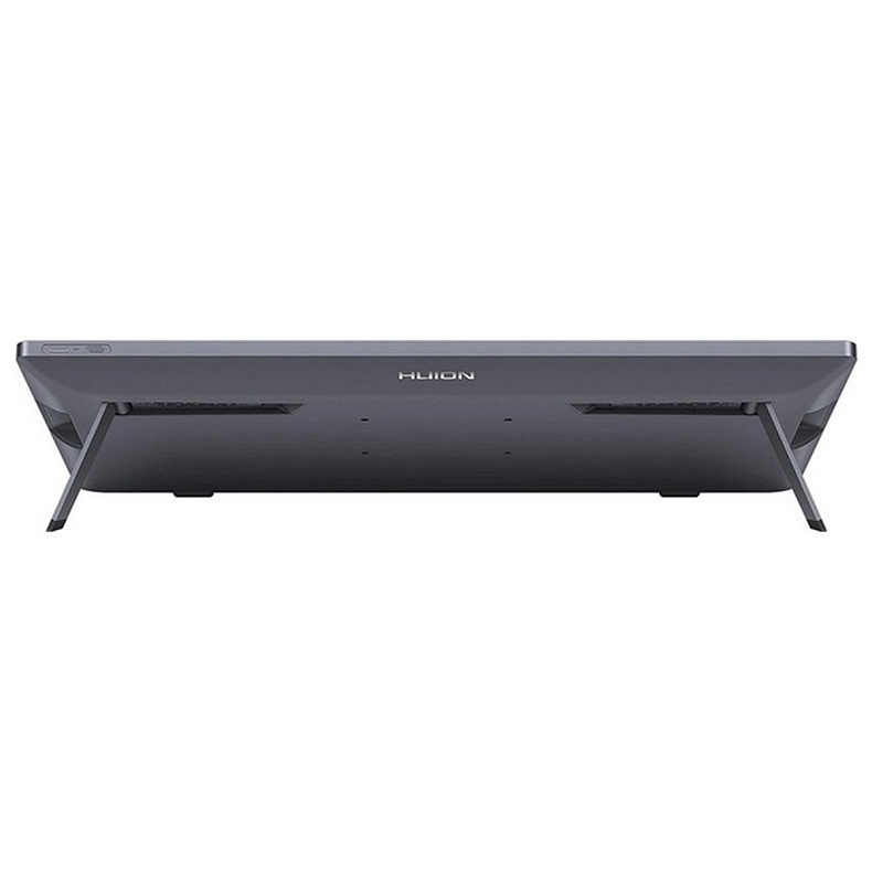 Графічний монітор Huion 19" Kamvas Pro 19,4K