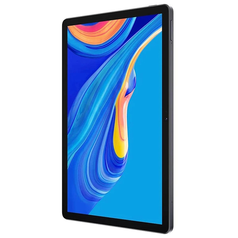 Планшет Doogee U11 4/128GB Black