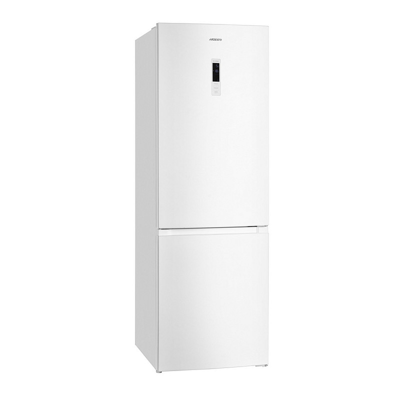 Холодильник Ardesto DNF-H342W194