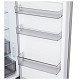 Холодильник LG GC-B459EMYM