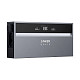 Гібридний сонячний інвертор ANKER SOLIX X1 Hybrid Inverter X1-H6K-S (A5102GZ4)