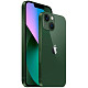 Смартфон Apple iPhone 13 128GB A2633 Green (MNGK3HU/A)