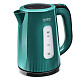 Электрочайник First FA-5417-7-GN