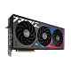 Відеокарта GF RTX 4070 Super 12GB GDDR6X ROG Strix Gaming Asus (ROG-STRIX-RTX4070S-12G-GAMING)