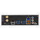 Материнська плата ASRock B850M CHALLENGER WIFI (AM5/B850, 4*DDR5, 2xPCIex16, HDMI/DP, 4xSATAІІІ,2xM.2, 2.5GLan, mATX)