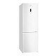Холодильник Ardesto DNF-H342W194