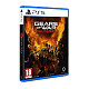 Гра консольна PS5 Gears of War Reloaded, BD диск