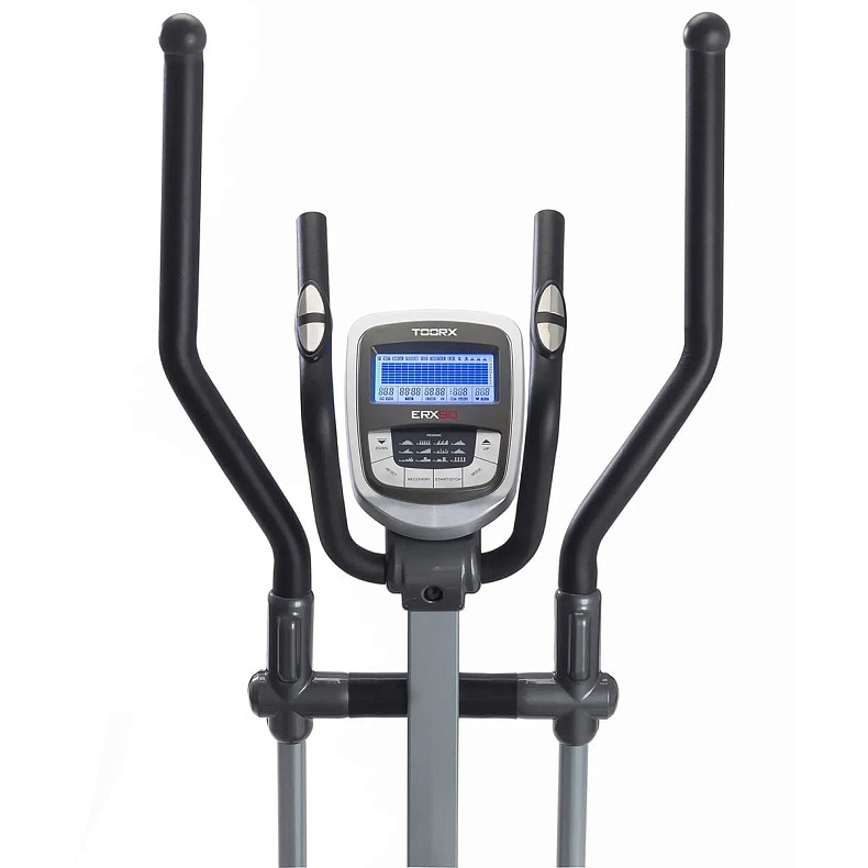 Орбітрек Toorx Elliptical ERX 90 (ERX-90)