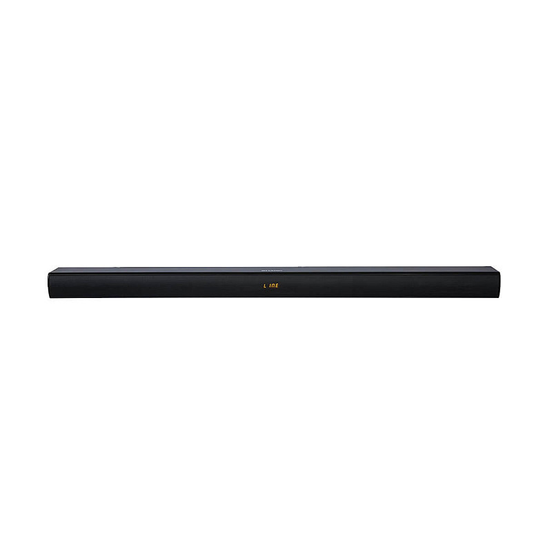Cаундбар SHARP 2.0 Slim Soundbar (HT-SB150)