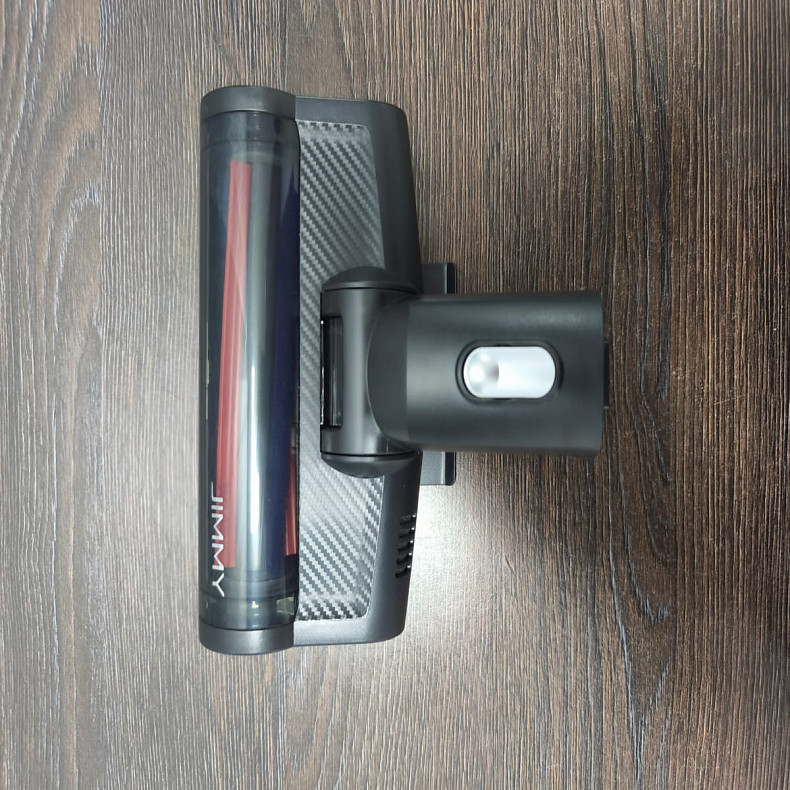 Аккумуляторный моющий пылесос Jimmy HW11 PRO MAX 3 в 1 - Уценка