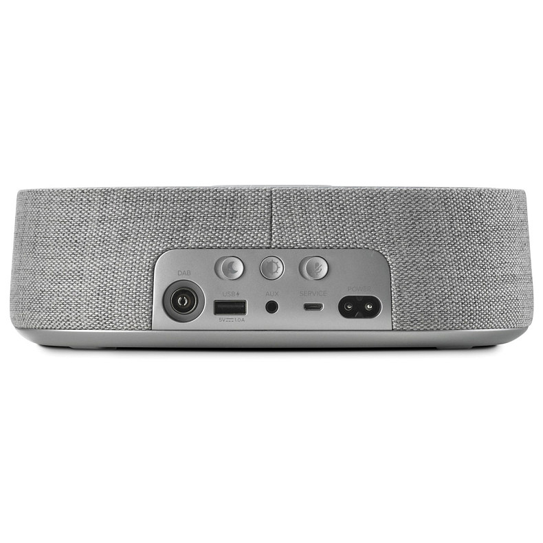 Акустика Harman-Kardon Citation Oasis Grey (HKCITAOASISFMGRYEP)