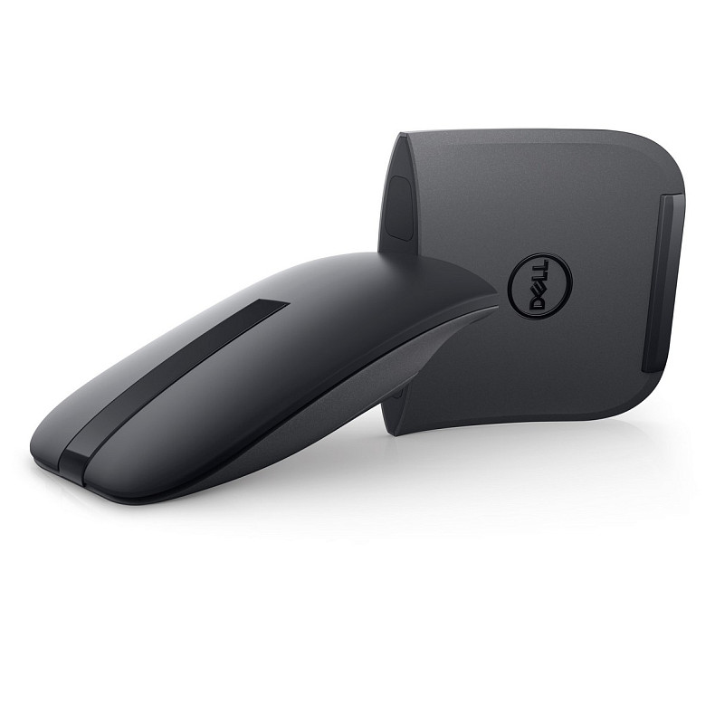 Мишка Dell Bluetooth Travel Mouse - MS700