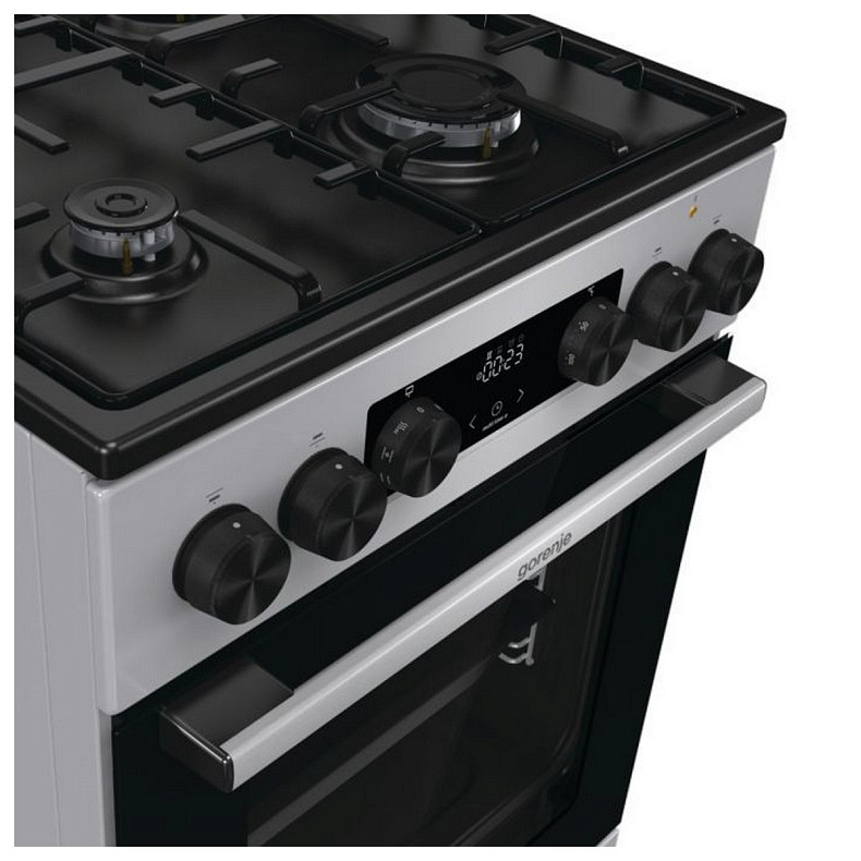 Плита кухонна Gorenje GK5C42SH