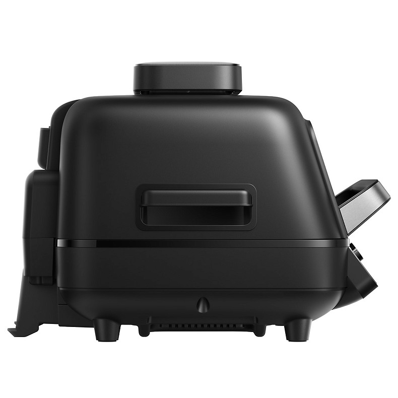 Гриль-мультипечь MOVA IG20 PRO Black