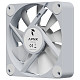 Вентилятор APNX FP1-R 120 ARGB White - 3 Pack (APF3-PF11267.21)