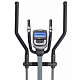 Орбітрек Toorx Elliptical ERX 90 (ERX-90)