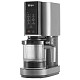 Мороженица Ninja Ice Cream Maker NC300EU