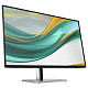 Монітор HP 27" S5 Pro 527pf, IPS, 120Hz, HDMI, DP,HAS, Pivot