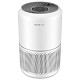Очищувач повітря Levoit Air Purifier Core P350 Pet Care White (HEAPAPLVNEU0035)