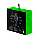 Микрофон Razer Seiren Mini USB Black (RZ19-03450100-R3M1)