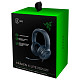 Гарнитура Razer Kraken X Lite Black (RZ04-02950100-R381)