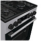 Плита кухонна Gorenje GK5C42SH
