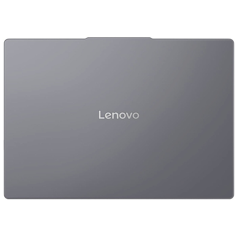 Ноутбук Lenovo IPS3-15IRH10 CI5-13420H 15" 24/512GB 83K100QWRA