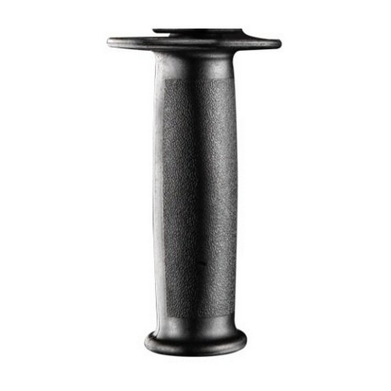 Перфоратор GRAPHITE 58G862