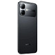 Смартфон Infinix Smart 20 X6840B 4/128GB Shadow Black