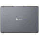 Ноутбук Lenovo IPS3-15IRH10 CI5-13420H 15" 24/512GB 83K100QWRA