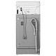 Стиральная машина Whirlpool TDLR 7252BS EU