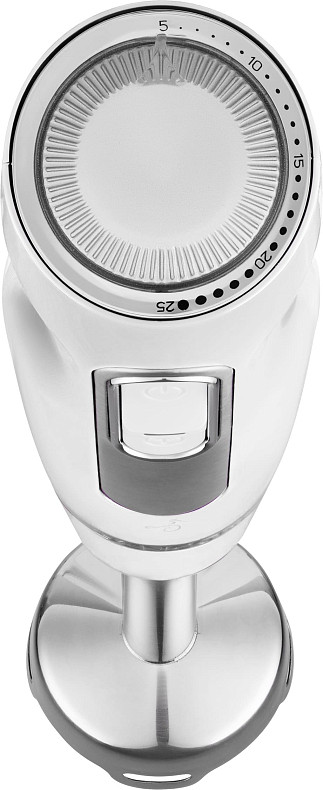 Блендер погружной Sencor SHB 4460WH-EUE3