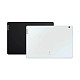 Планшет Lenovo Tab M10 (HD) LTE 2/32GB Slate Black (ZA4H0012UA)