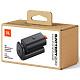 Комплект JBL BATTERY 200 с зарядным устройством (JBLBATT200CHRGCASE)