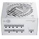 Блок питания Seasonic CORE GX-850-ATX31 850W white