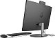 Моноблок 23.8'' HP ProOne 240 G10 i7-1355U/16Gb/SSD512Gb/K&M/Cam/WiFi/DOS/Iron Gray