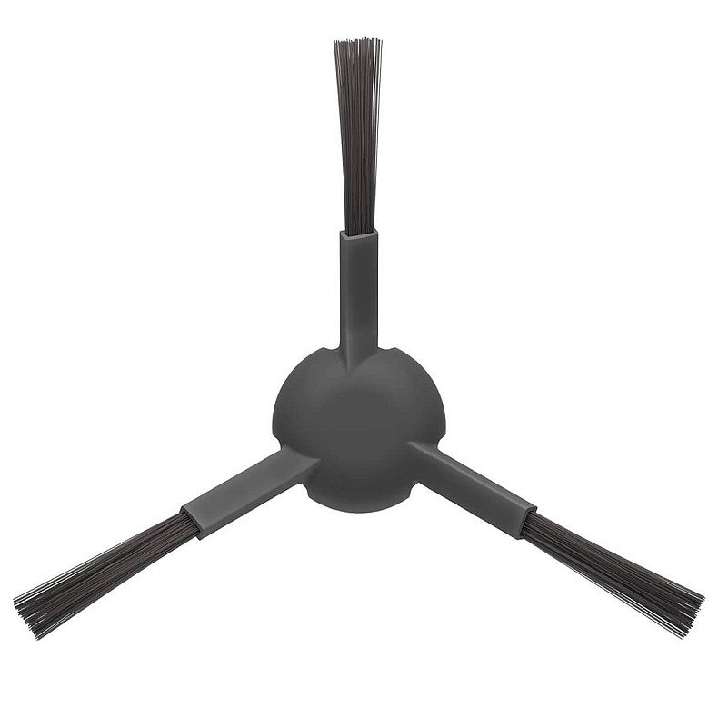 Набор аксессуаров для пылесоса Dreame L10s Pro (RAK12)