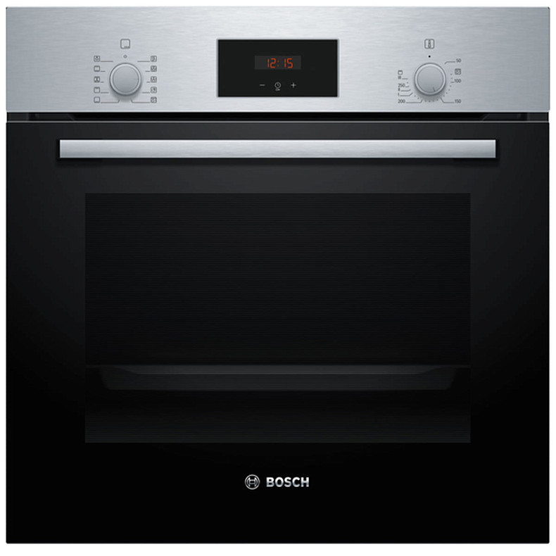 Духова шафа Bosch HBF512BS1T