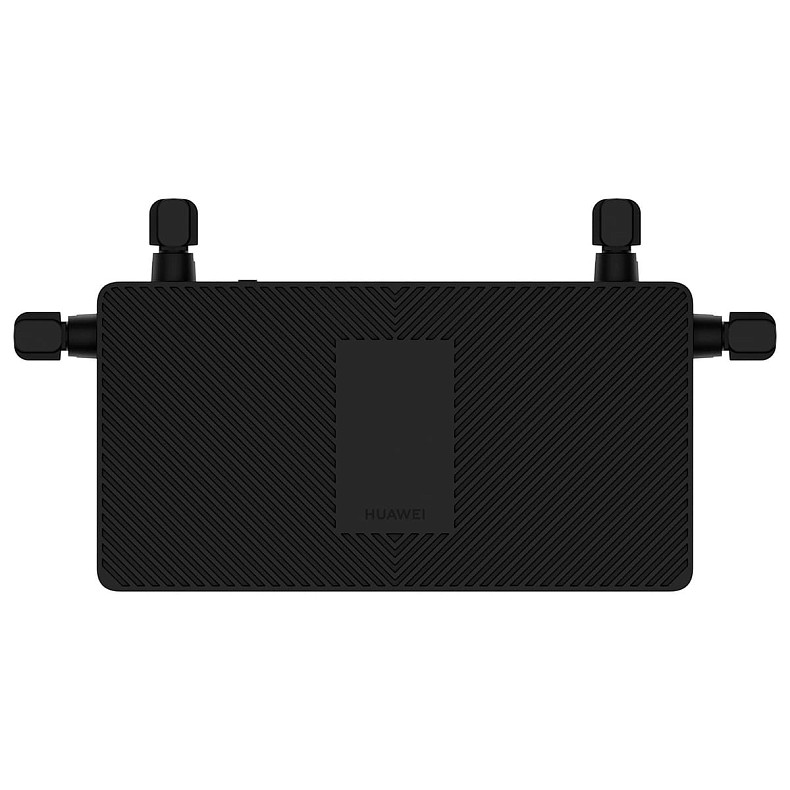 Точка доступу HUAWEI AX3S PSDN-AX30