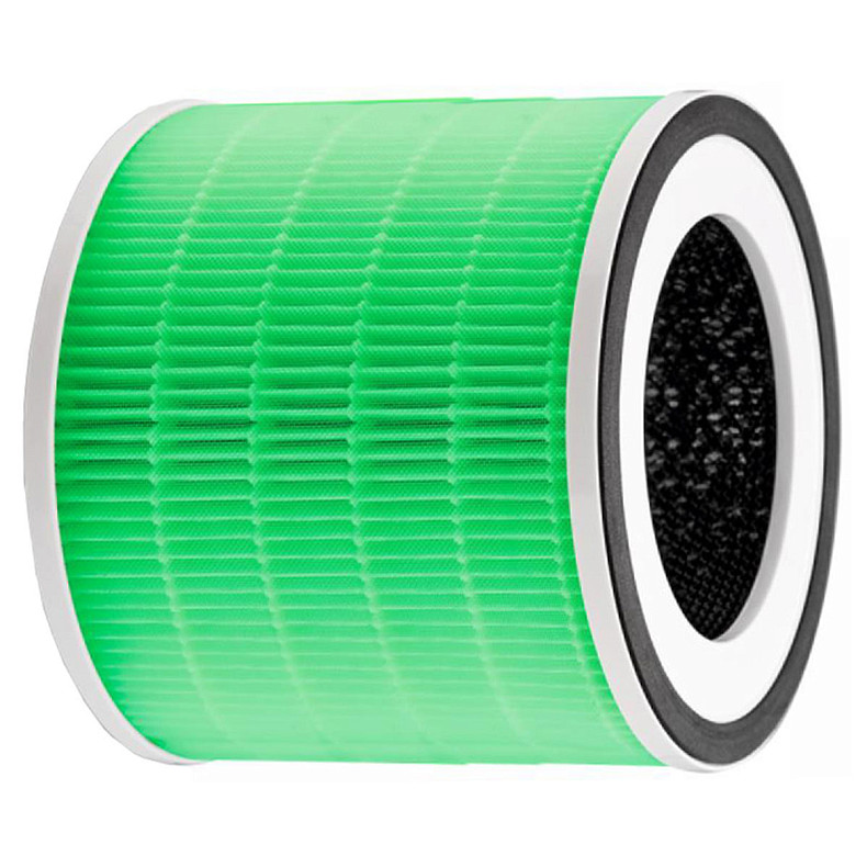 Фільтр для очисника повітря PF6500 Ufesa (86205094)