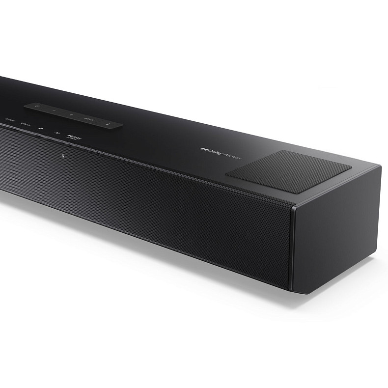 Саундбар Sharp HT-SB700