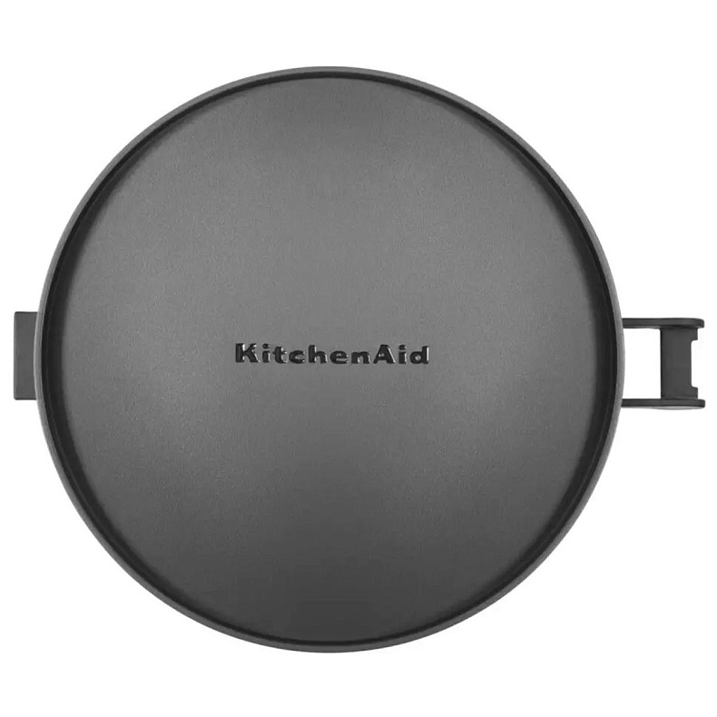 Кухонний комбайн KitchenAid 3,1 л 5KFP1319EER червоний